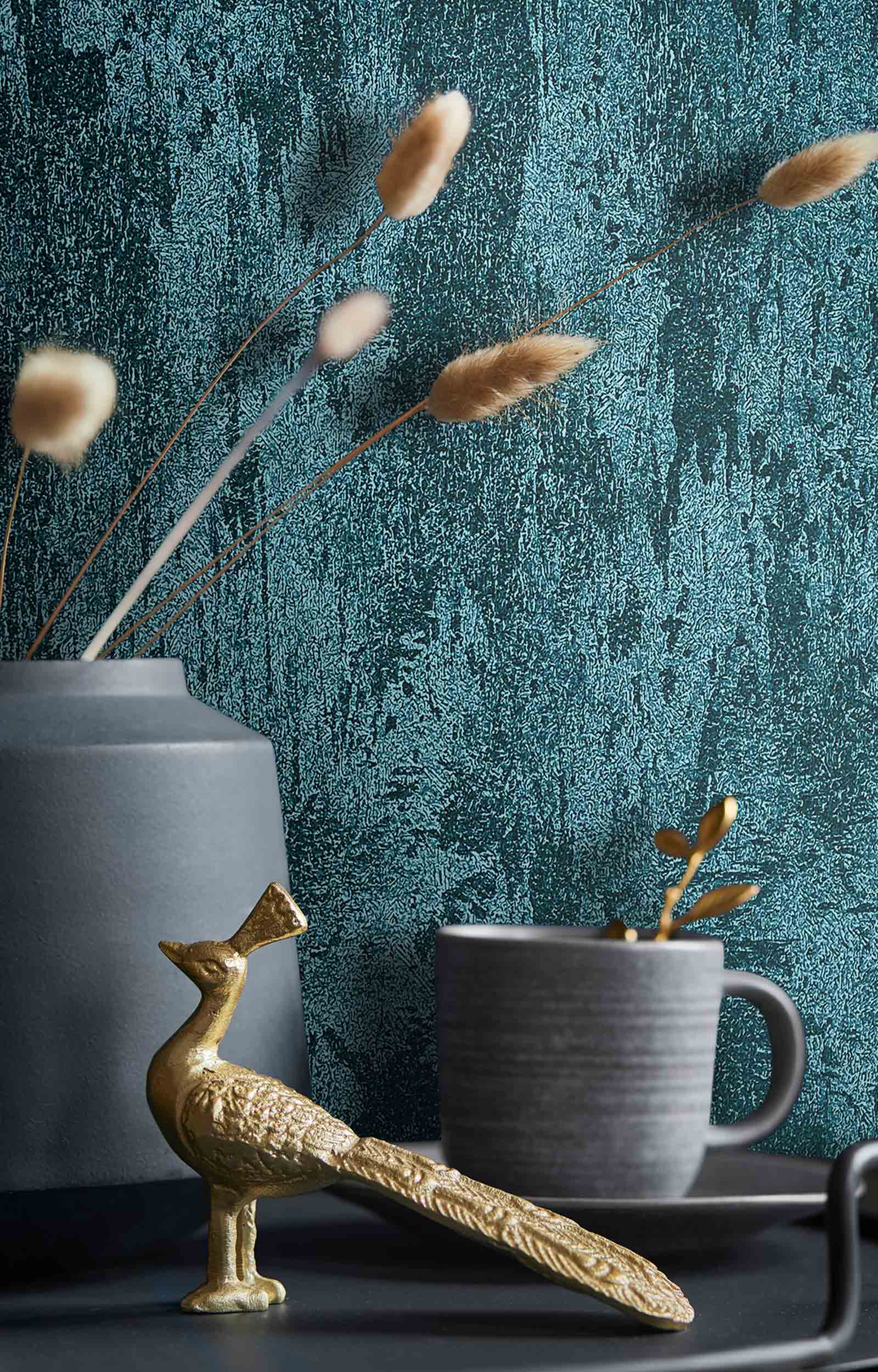 CITY ROMANCE - Dezen