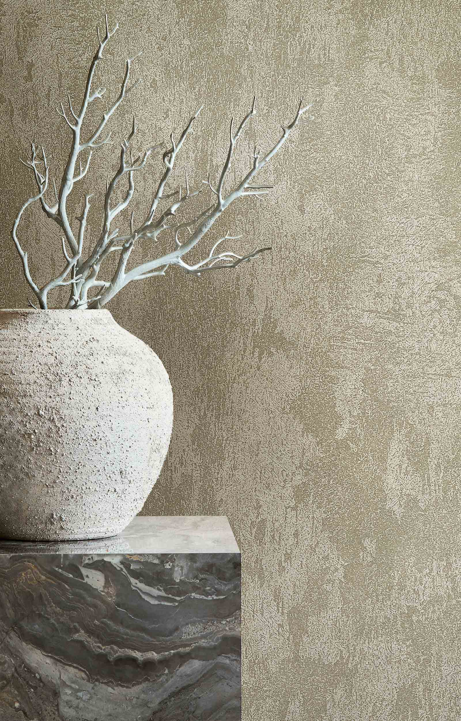 CITY ROMANCE - Dezen