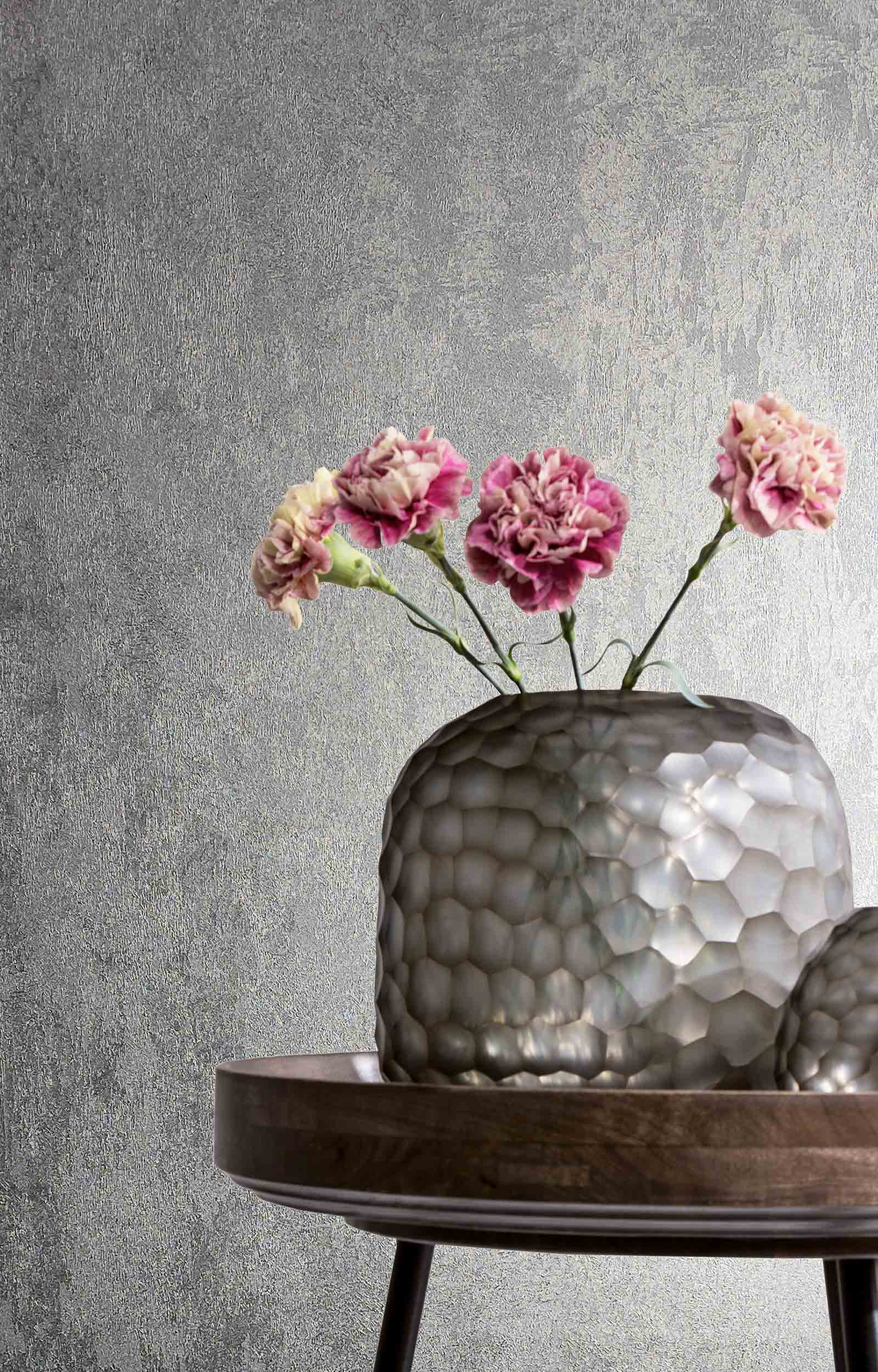 CITY ROMANCE - Dezen