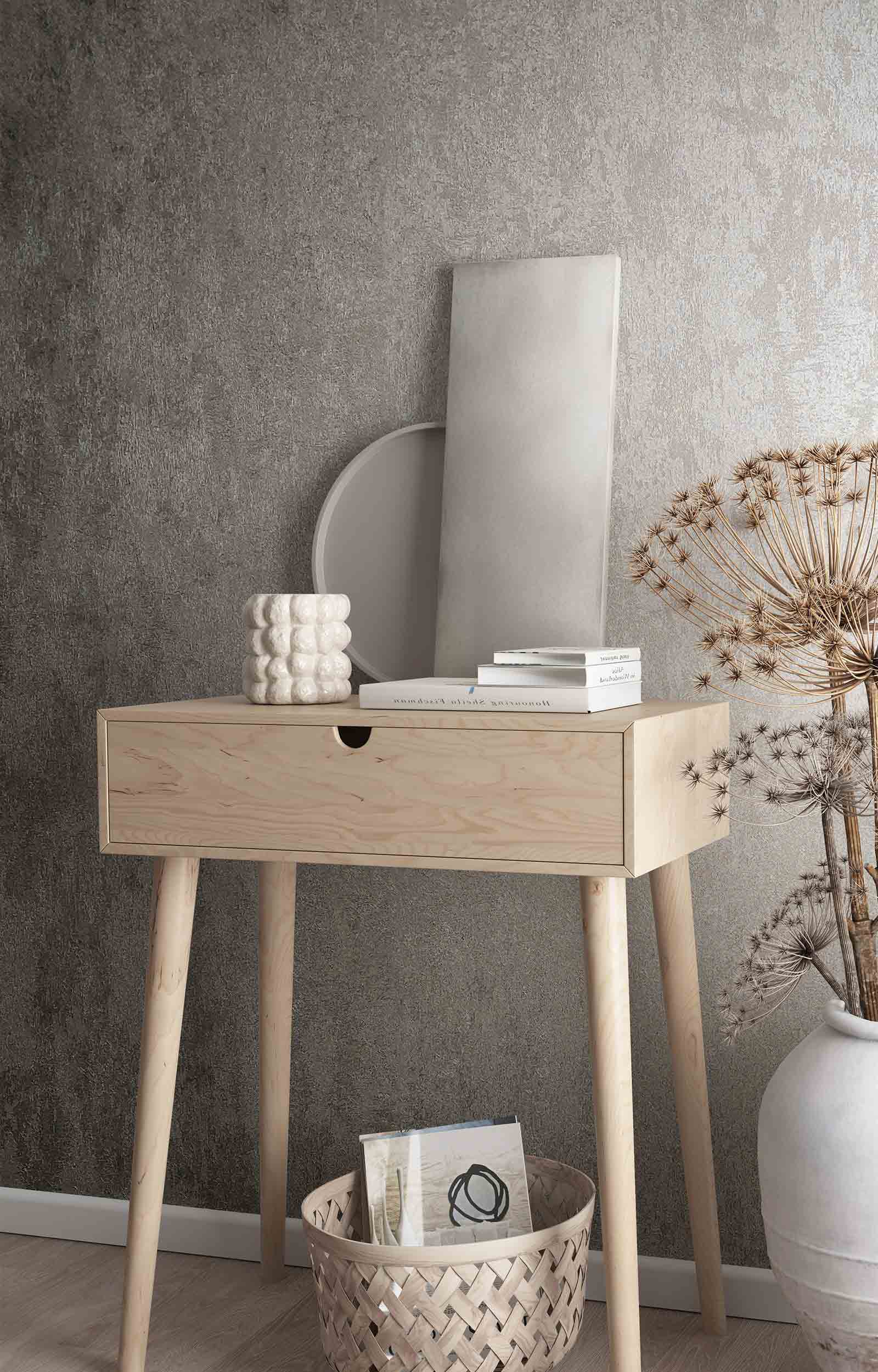 CITY ROMANCE - Dezen