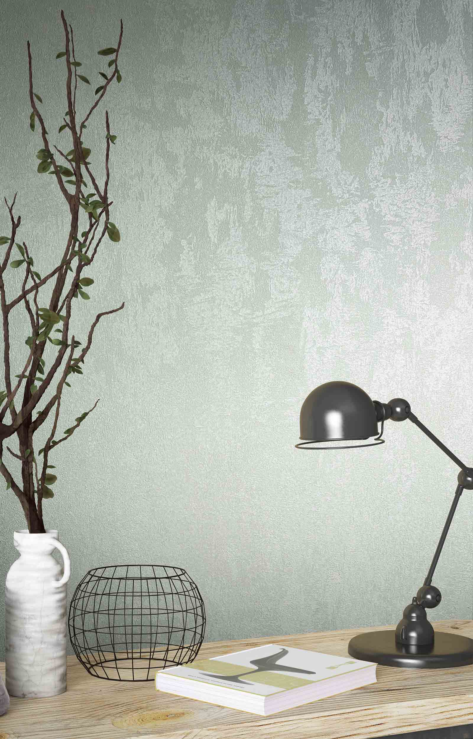 CITY ROMANCE - Dezen