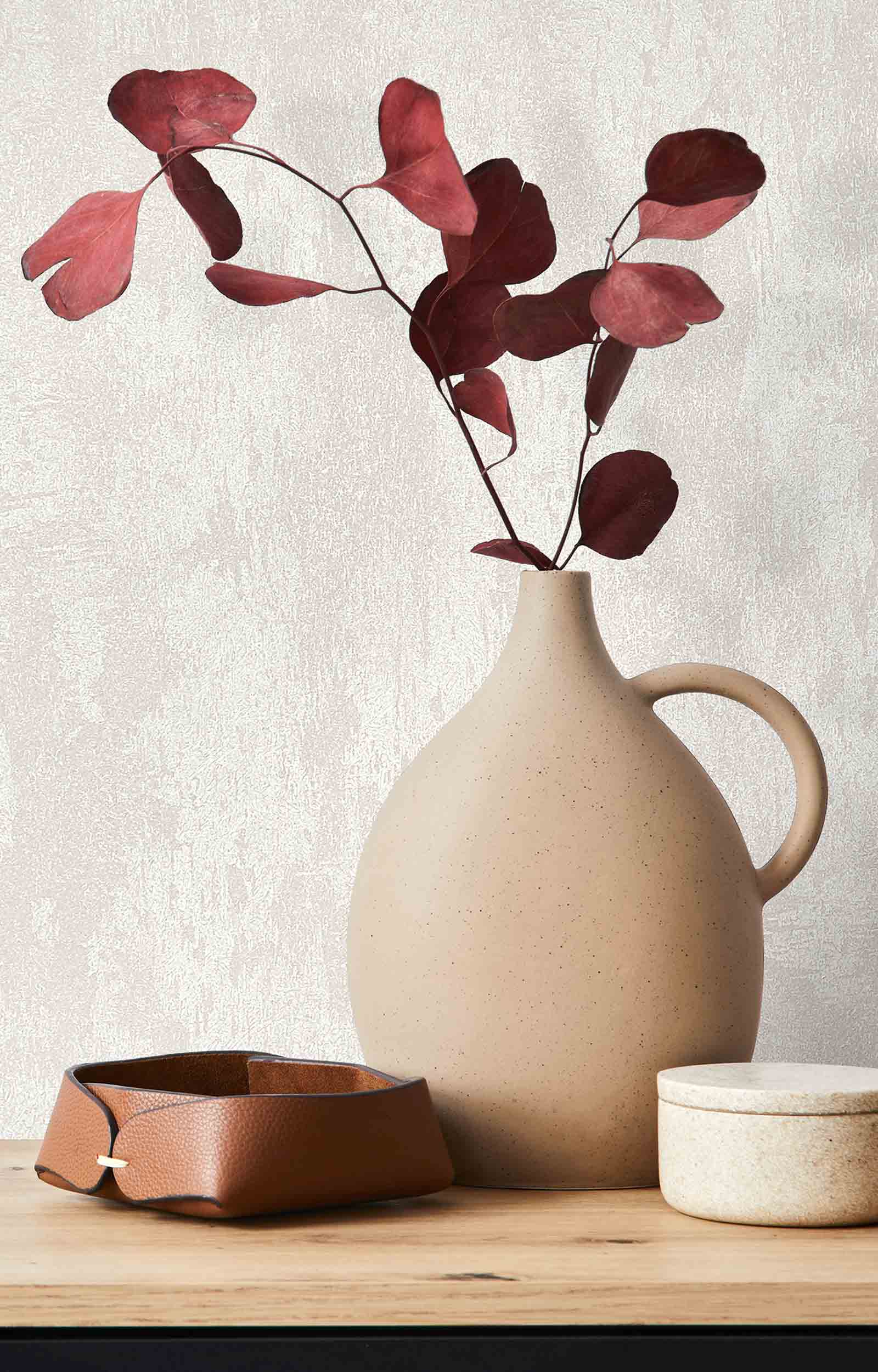 CITY ROMANCE - Dezen