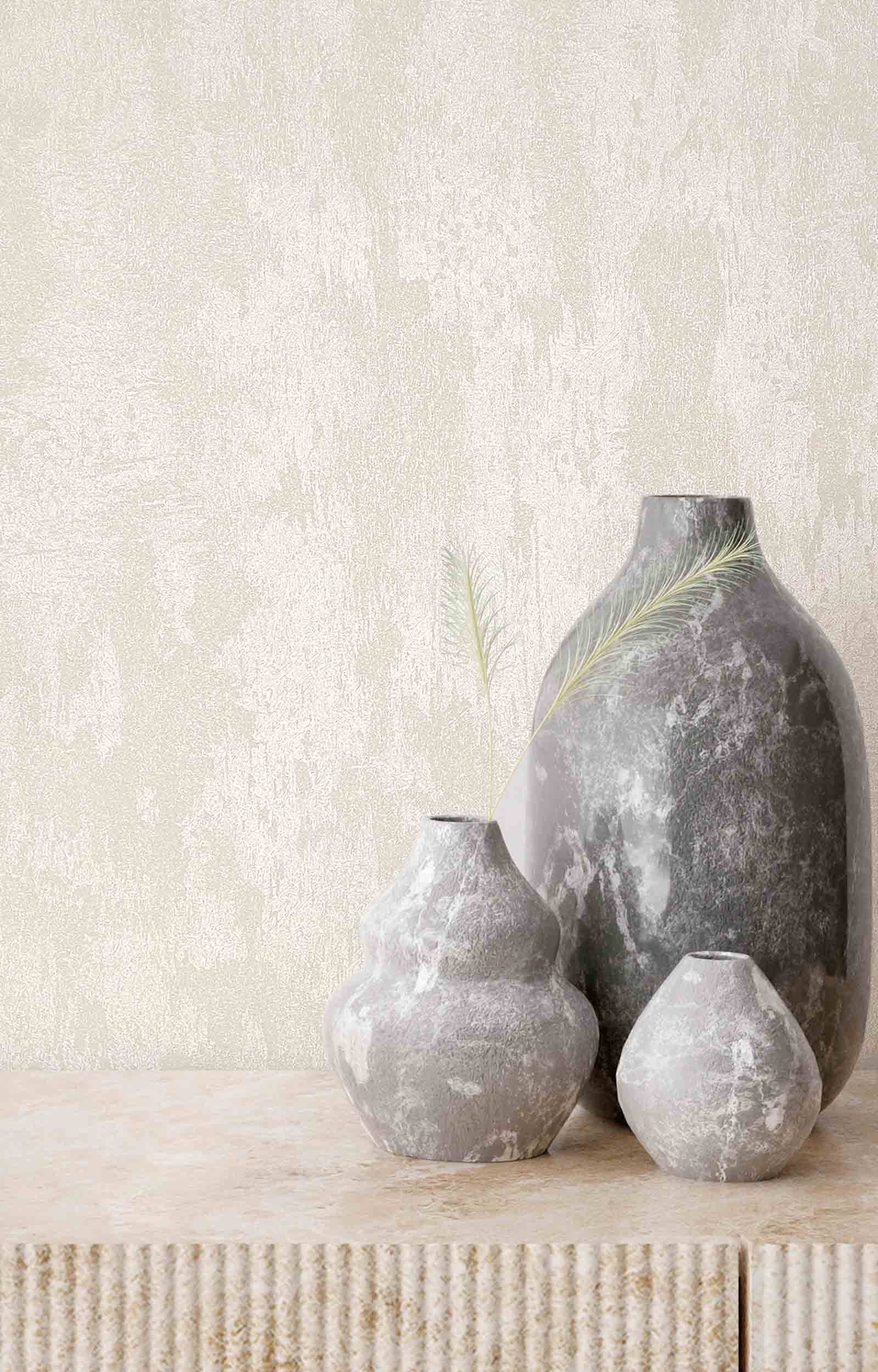 CITY ROMANCE - Dezen