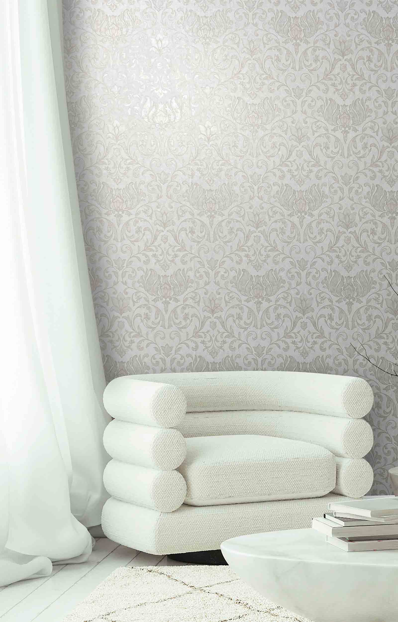 CITY ROMANCE - Dezen