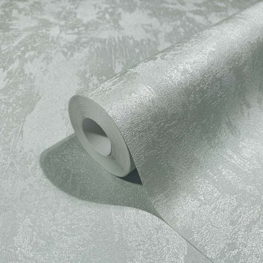 CITY ROMANCE - Dezen