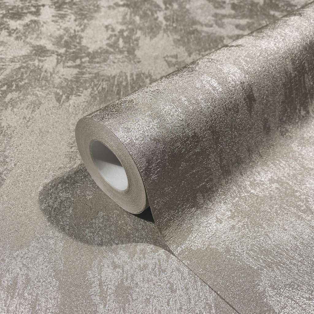 CITY ROMANCE - Dezen