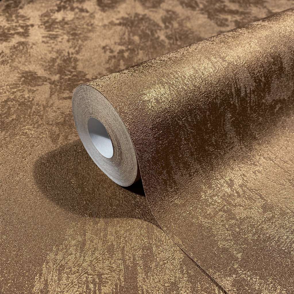 CITY ROMANCE - Dezen