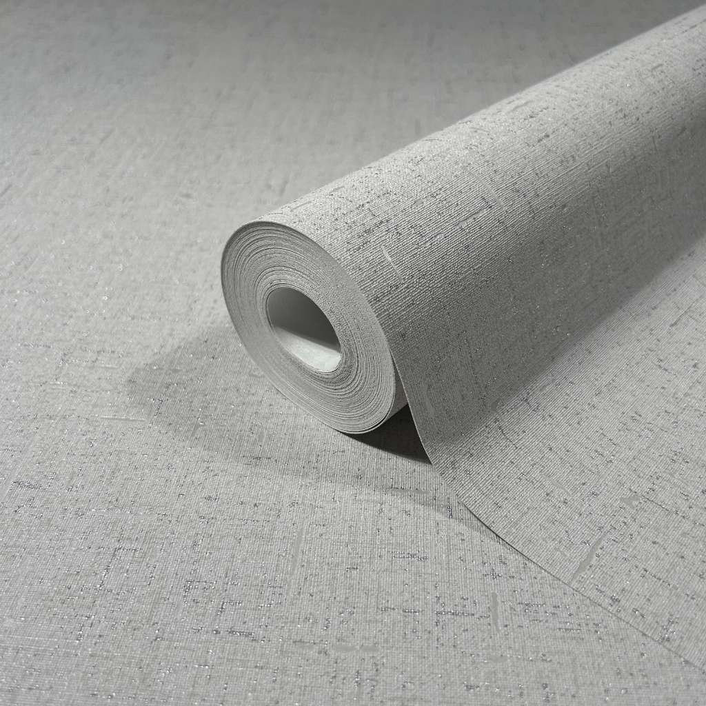 CITY ROMANCE - Dezen