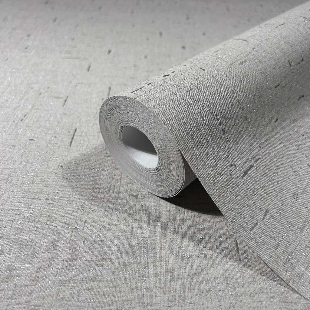 CITY ROMANCE - Dezen