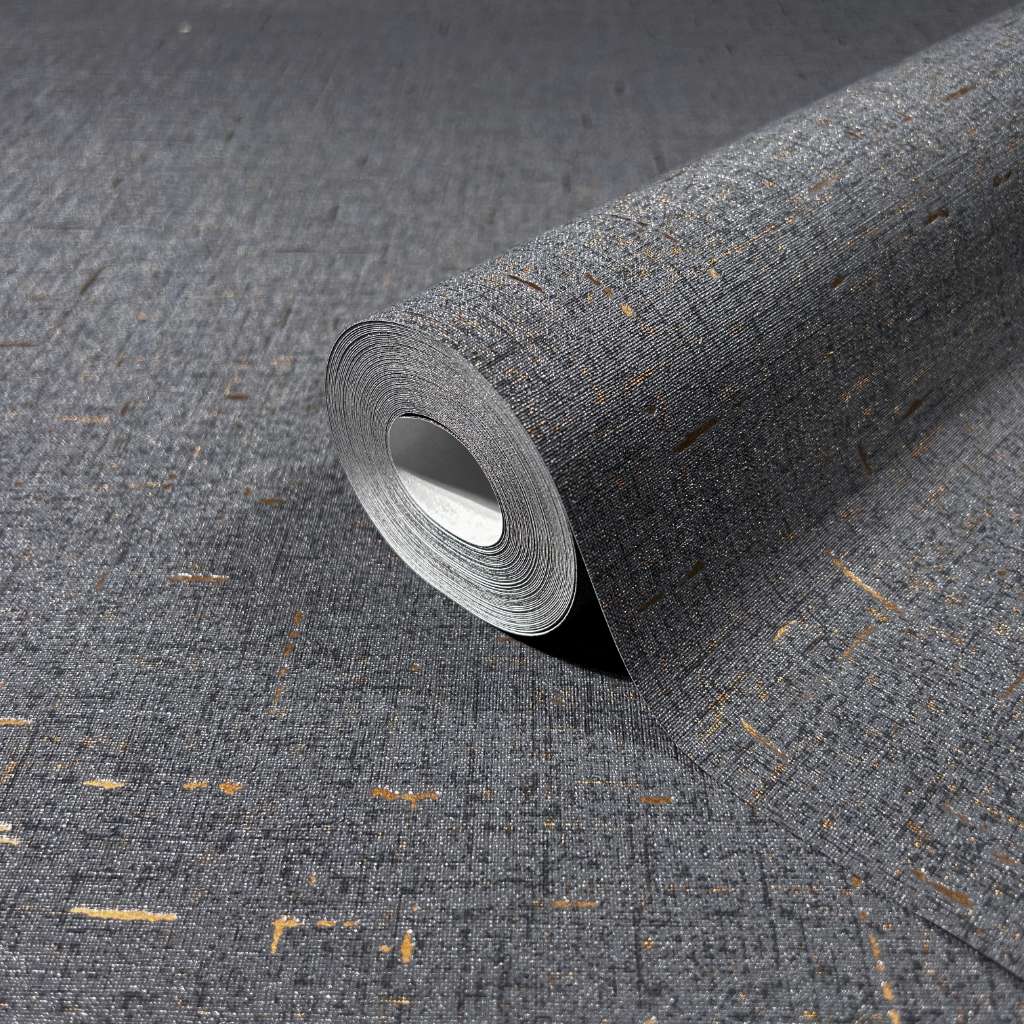 CITY ROMANCE - Dezen