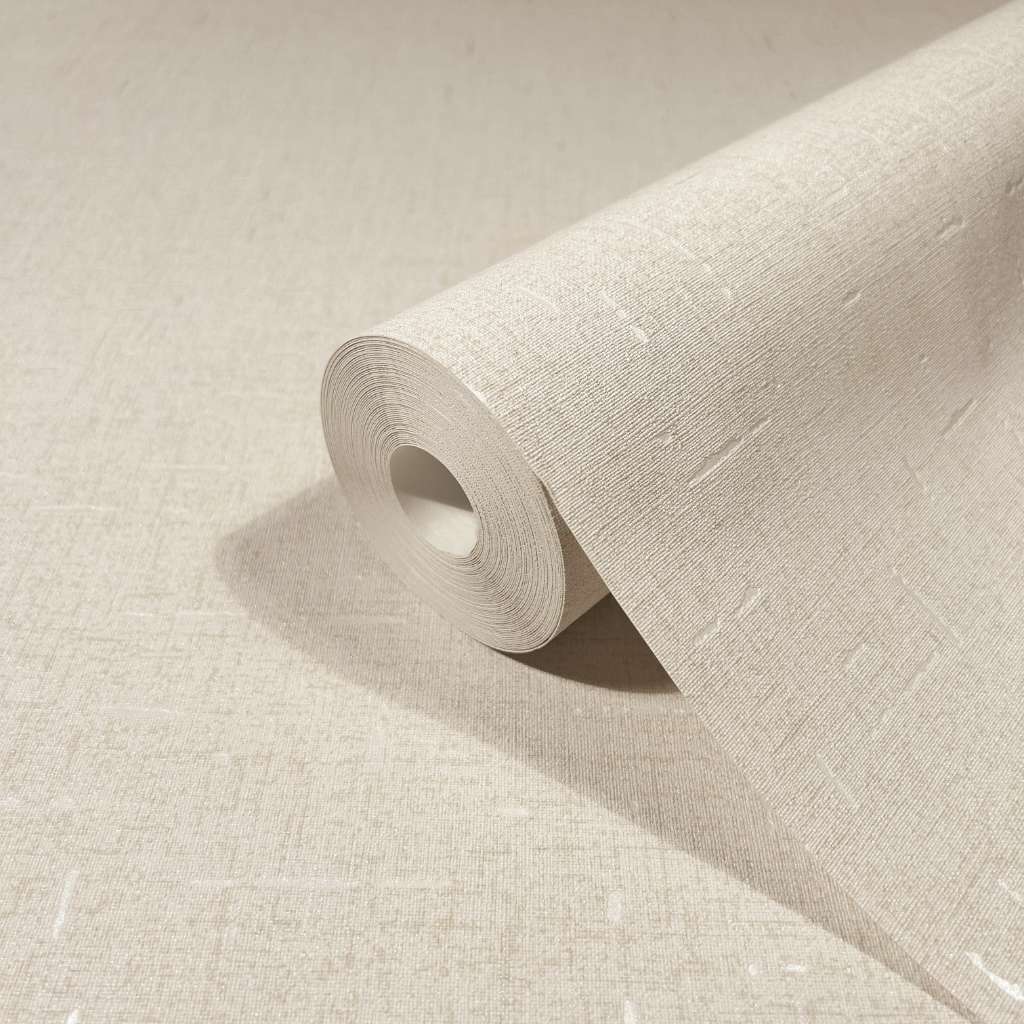 CITY ROMANCE - Dezen