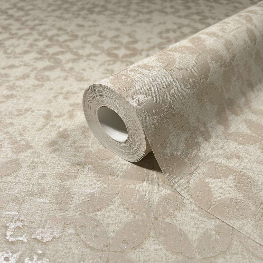 CITY ROMANCE - Dezen