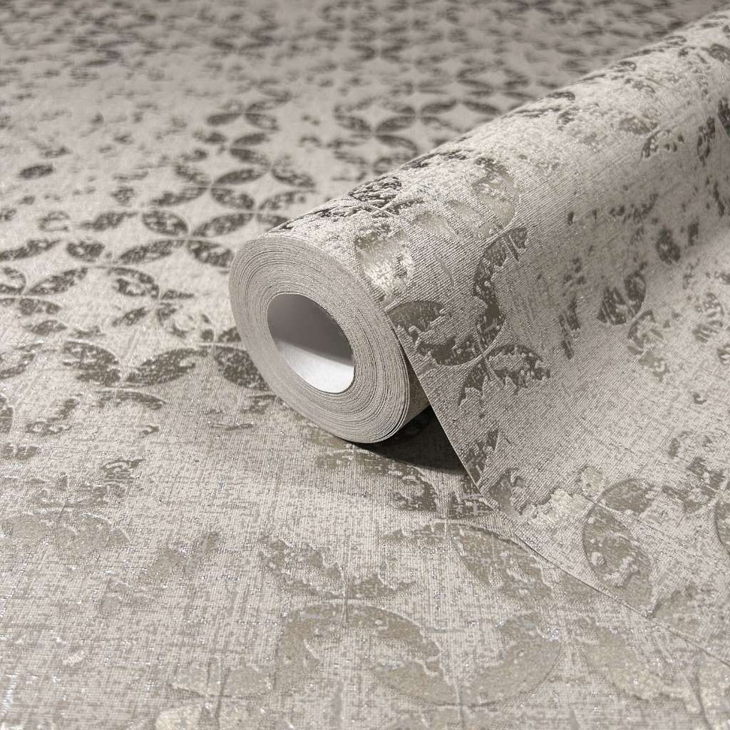 CITY ROMANCE - Dezen