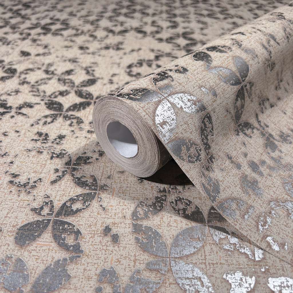 CITY ROMANCE - Dezen