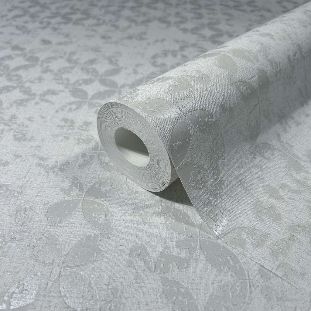 CITY ROMANCE - Dezen