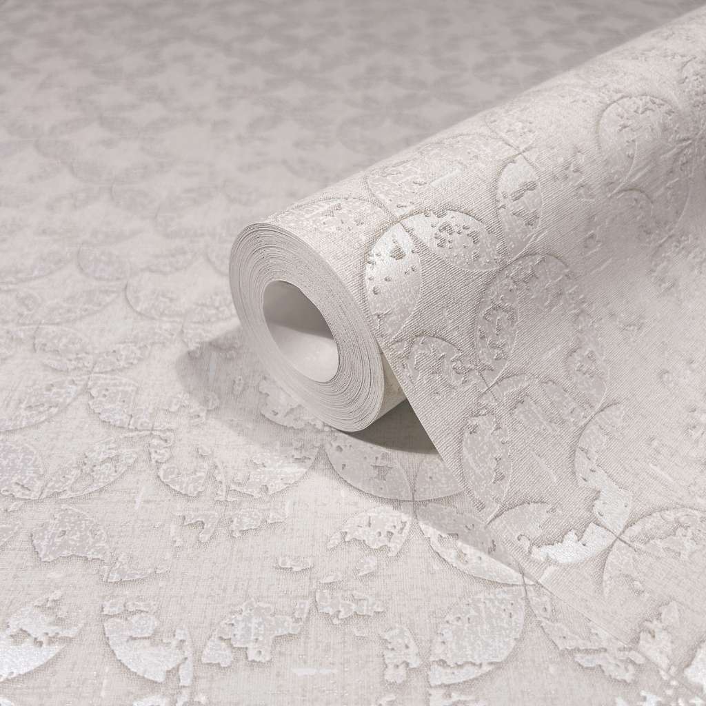 CITY ROMANCE - Dezen