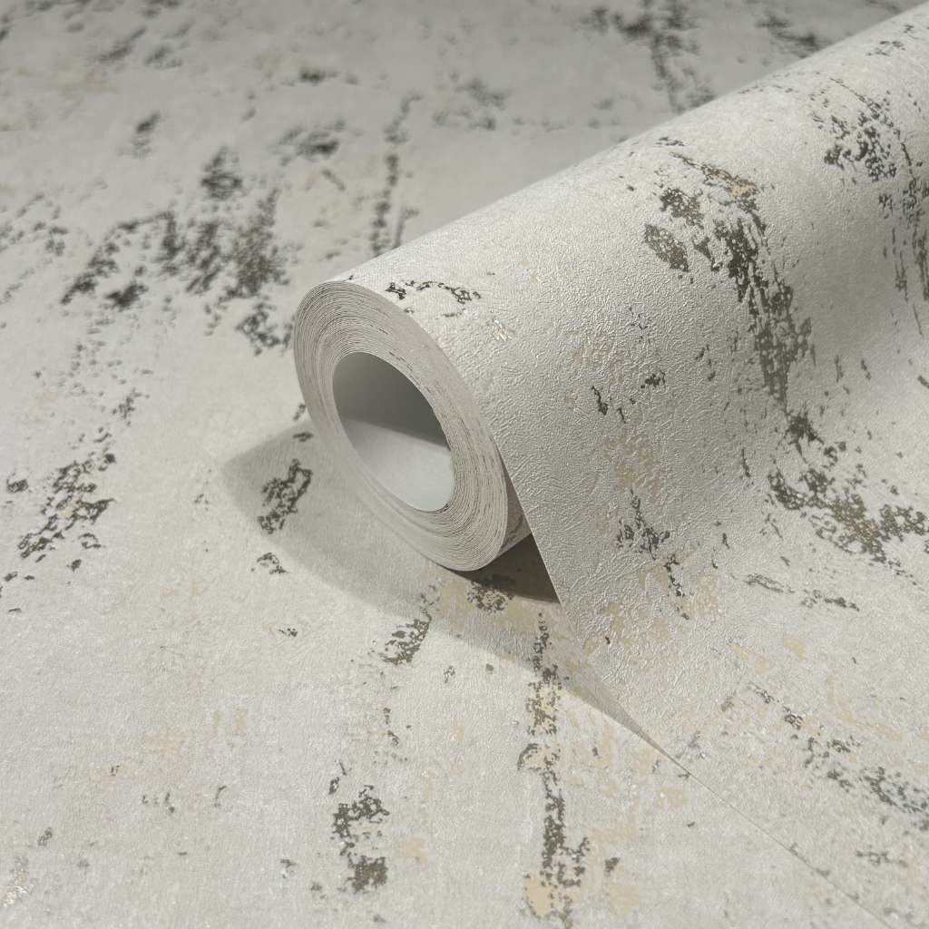 CITY ROMANCE - Dezen