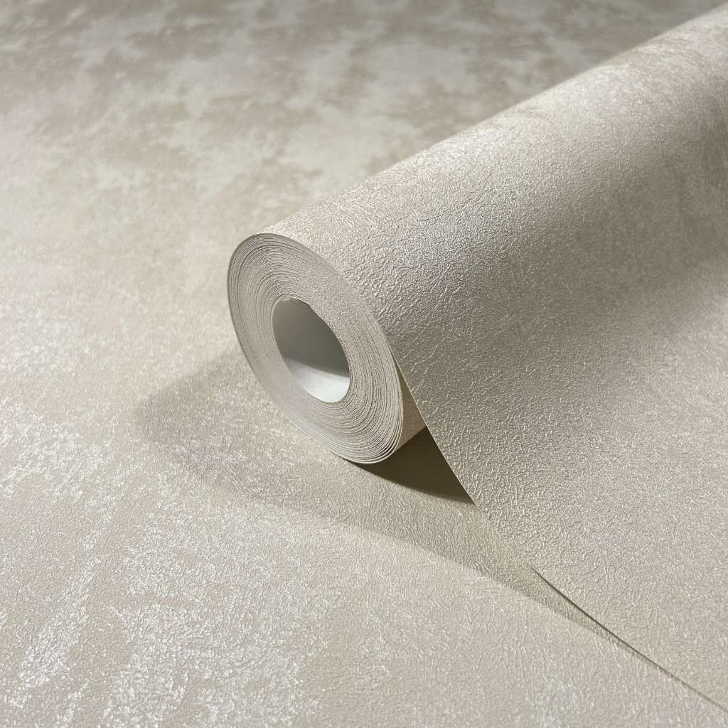 CITY ROMANCE - Dezen