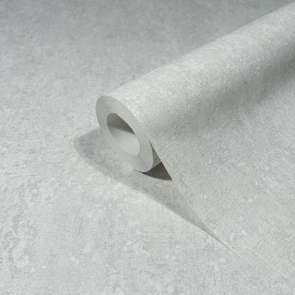 CITY ROMANCE - Dezen