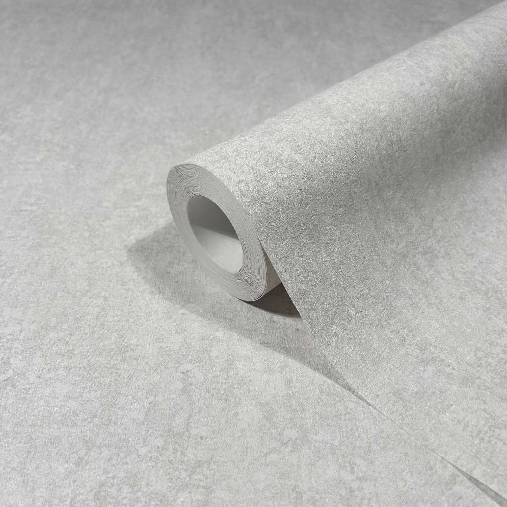 CITY ROMANCE - Dezen