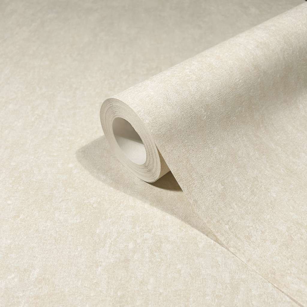 CITY ROMANCE - Dezen