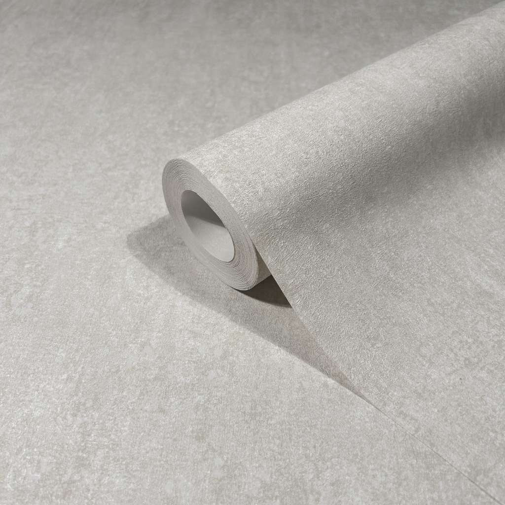 CITY ROMANCE - Dezen