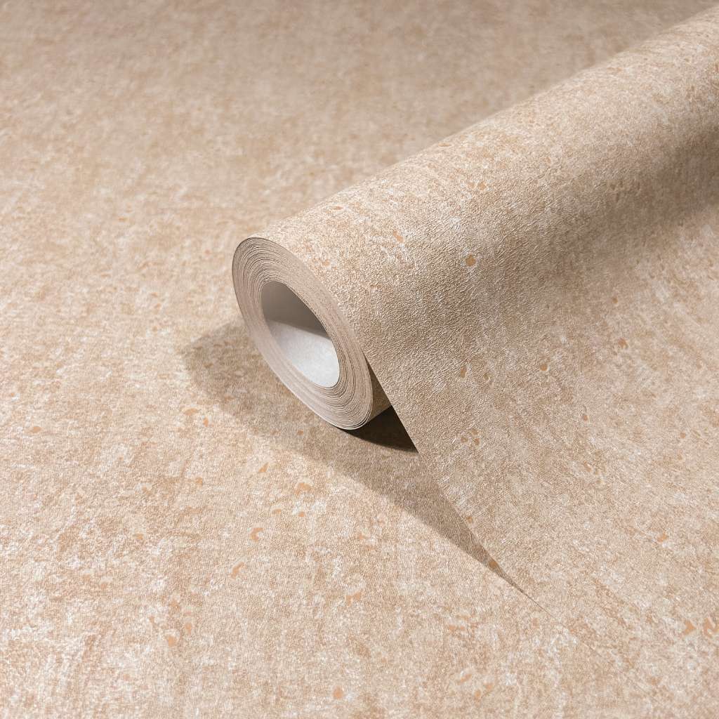 CITY ROMANCE - Dezen