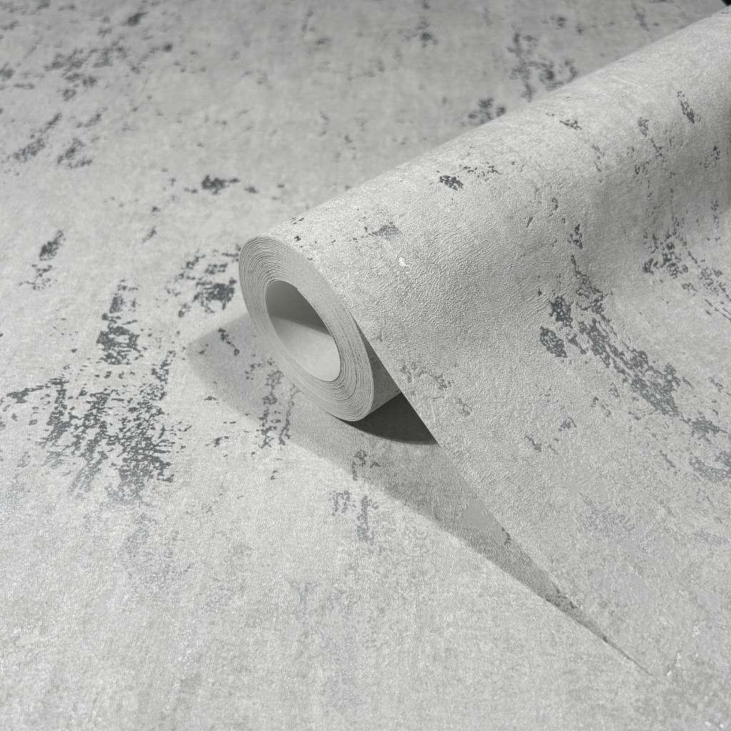 CITY ROMANCE - Dezen