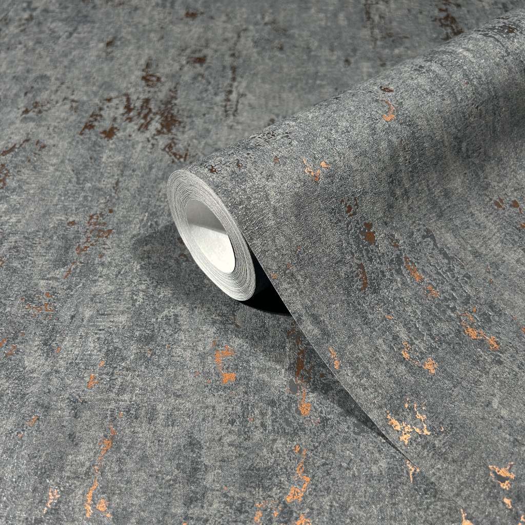 CITY ROMANCE - Dezen