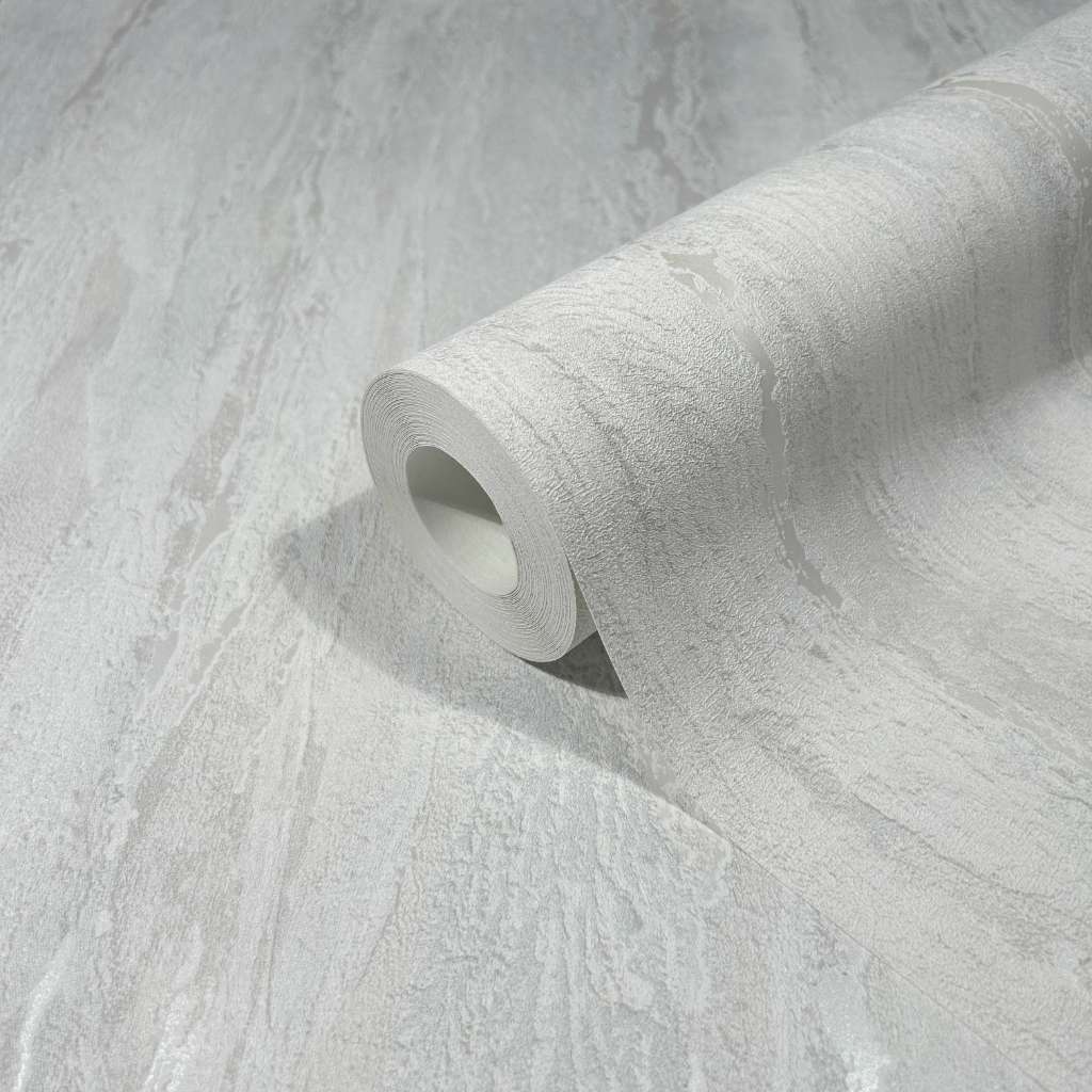 CITY ROMANCE - Dezen