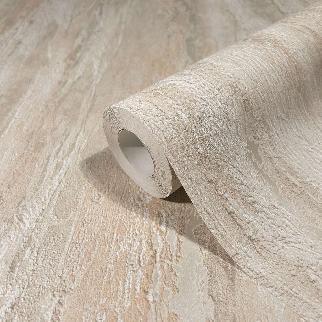 CITY ROMANCE - Dezen