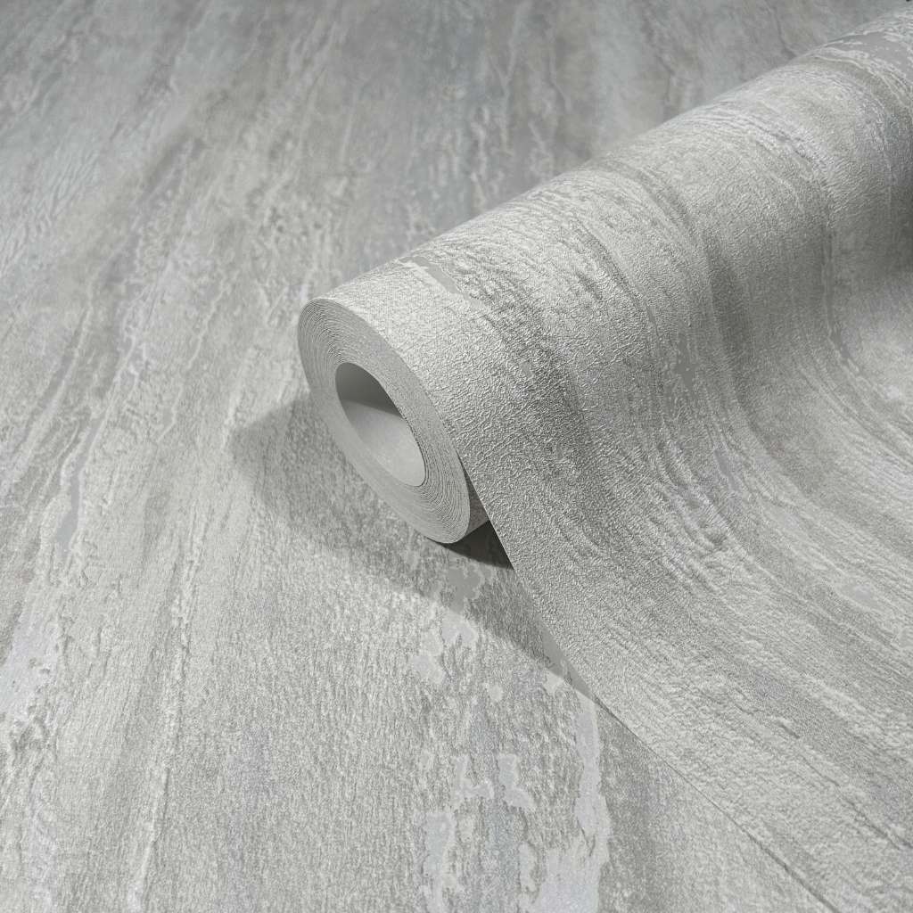 CITY ROMANCE - Dezen