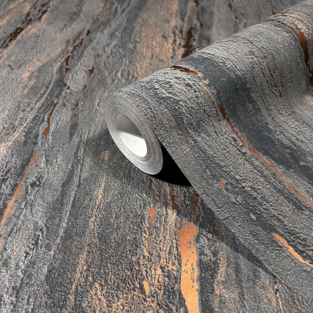 CITY ROMANCE - Dezen