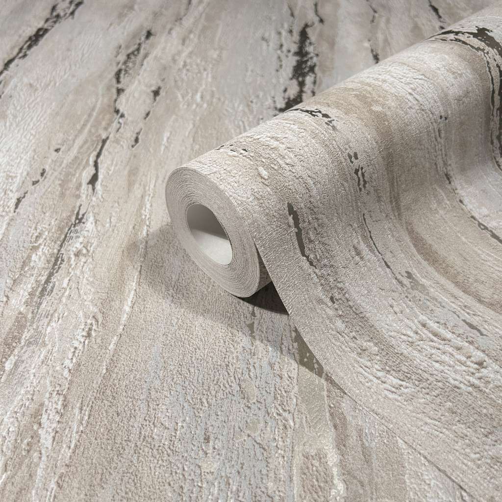 CITY ROMANCE - Dezen