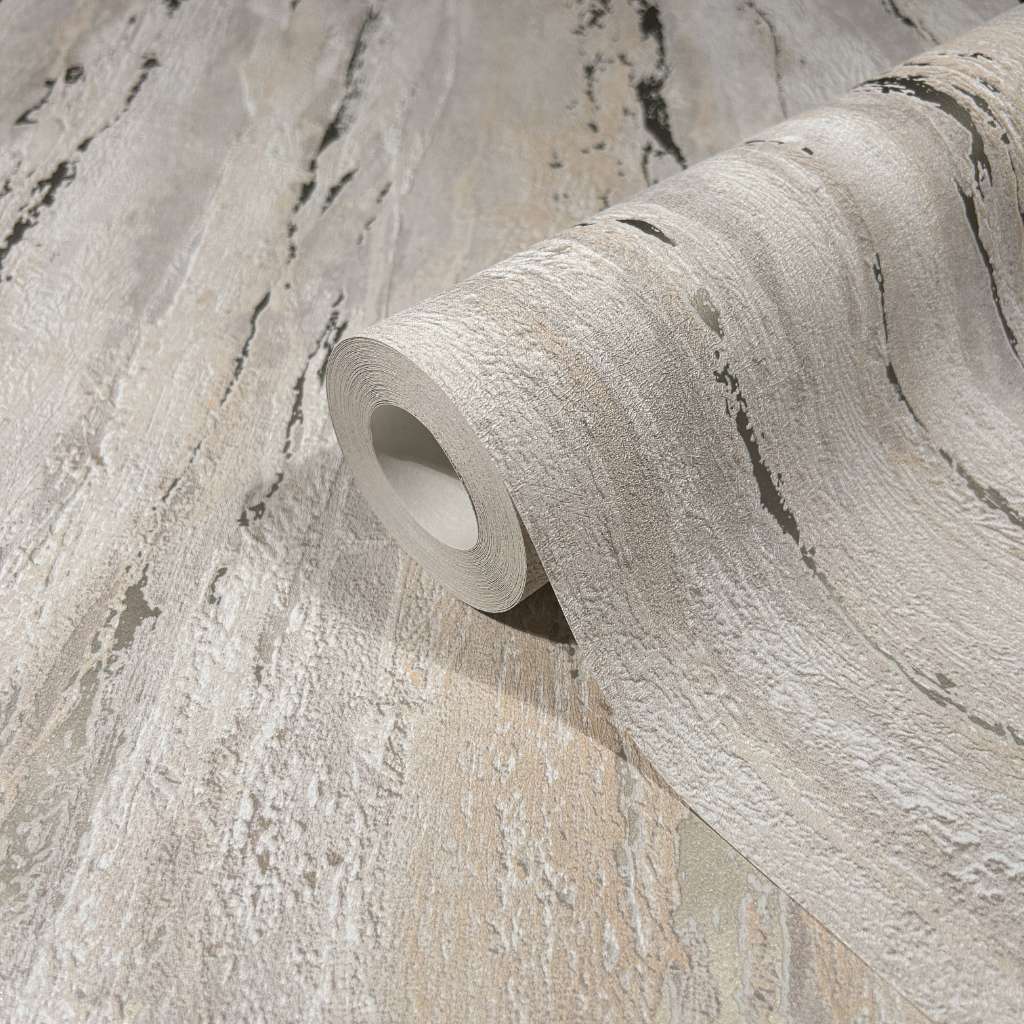 CITY ROMANCE - Dezen