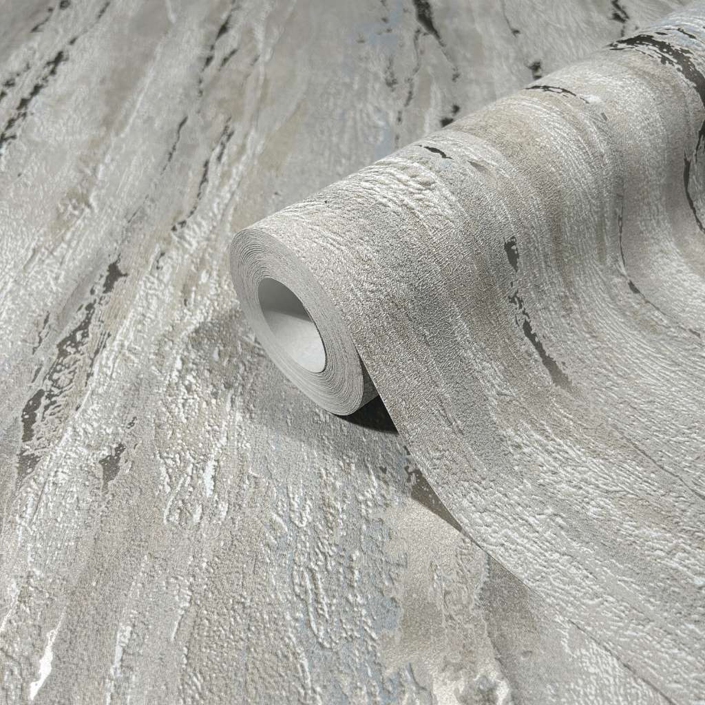 CITY ROMANCE - Dezen