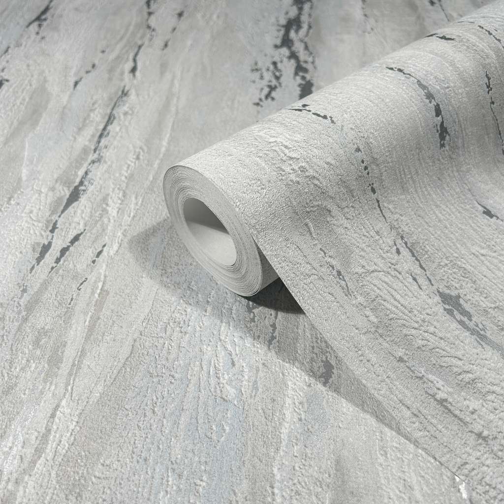 CITY ROMANCE - Dezen