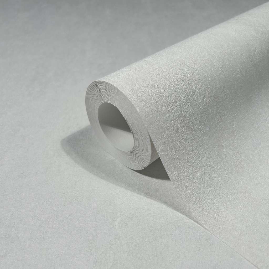 CITY ROMANCE - Dezen