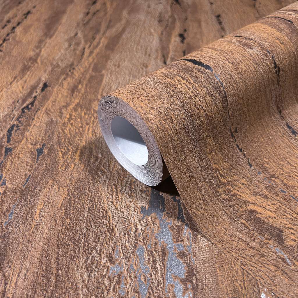 CITY ROMANCE - Dezen