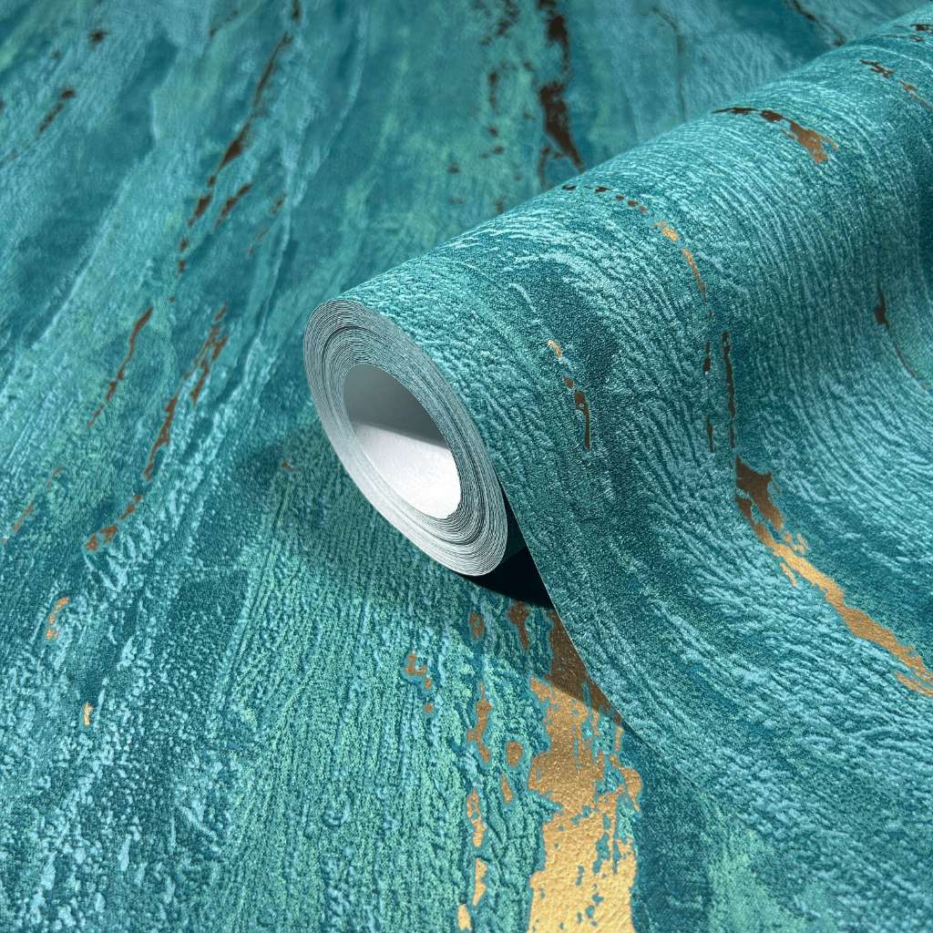 CITY ROMANCE - Dezen