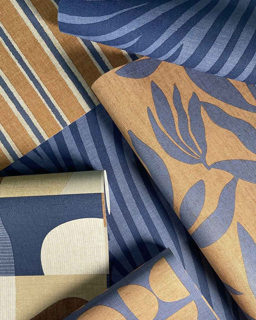 CRISTIANA MASI - MARTANA