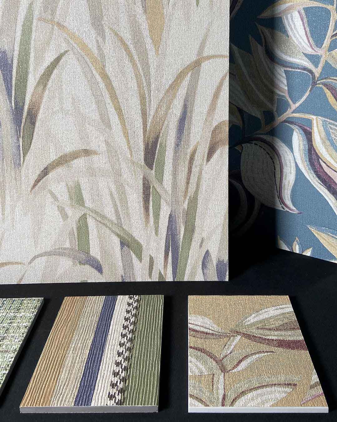 CRISTIANA MASI - MARTANA