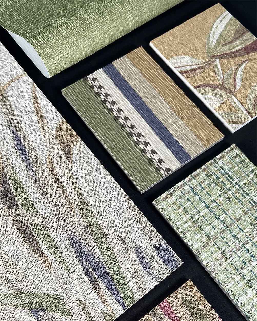 CRISTIANA MASI - MARTANA