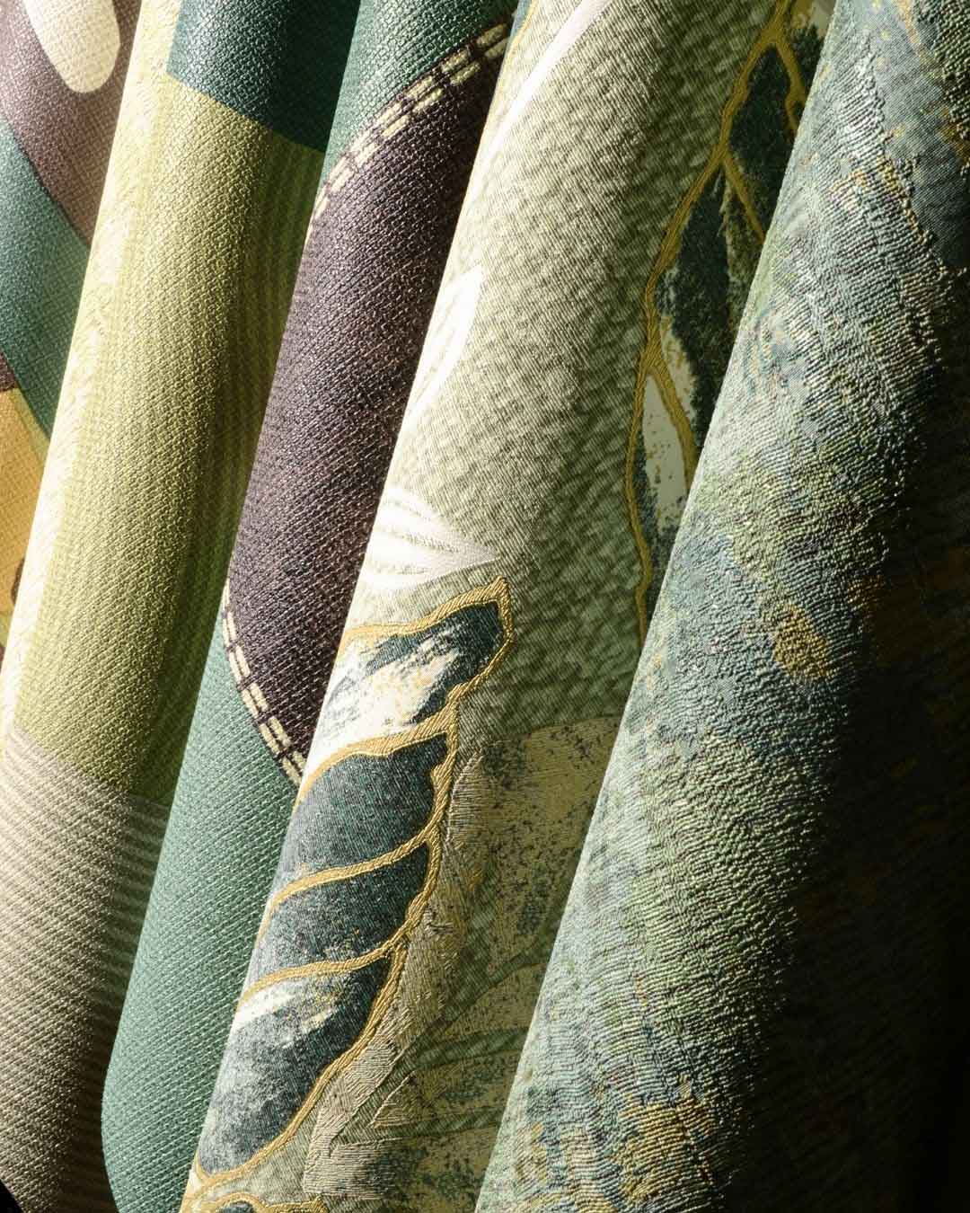 CRISTIANA MASI - MARTANA