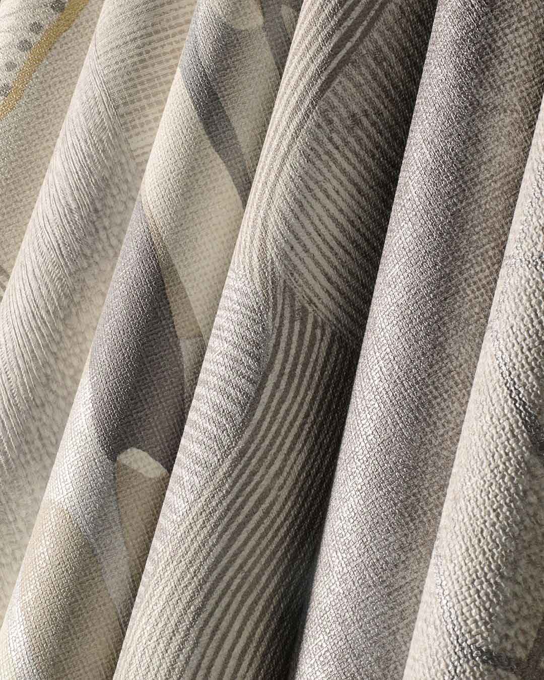 CRISTIANA MASI - MARTANA