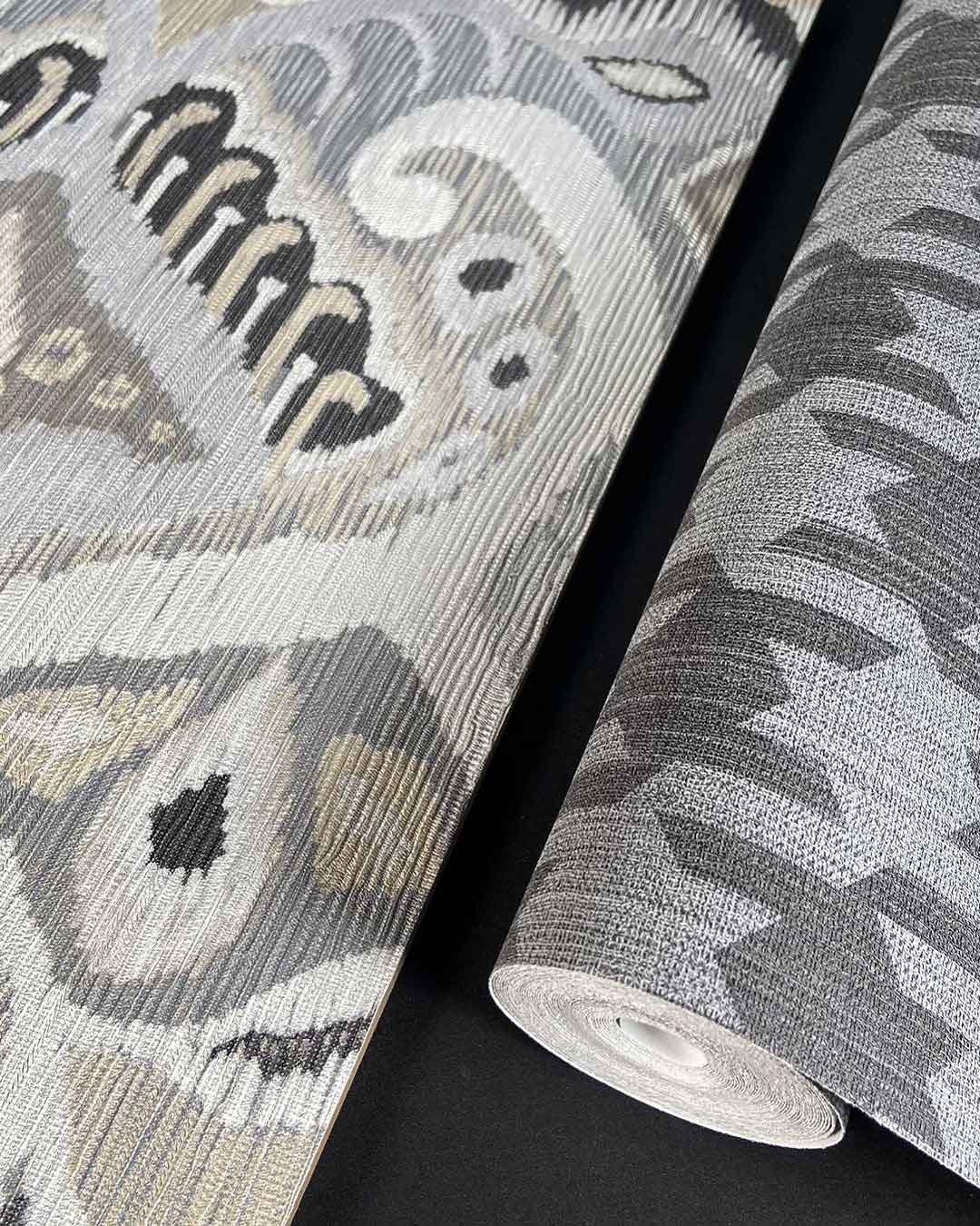 CRISTIANA MASI - MARTANA