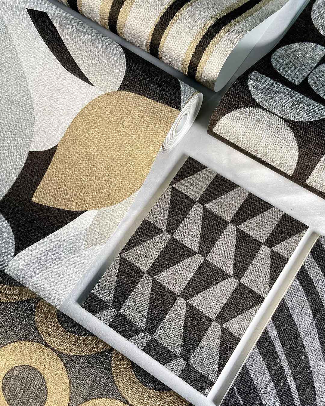 CRISTIANA MASI - MARTANA