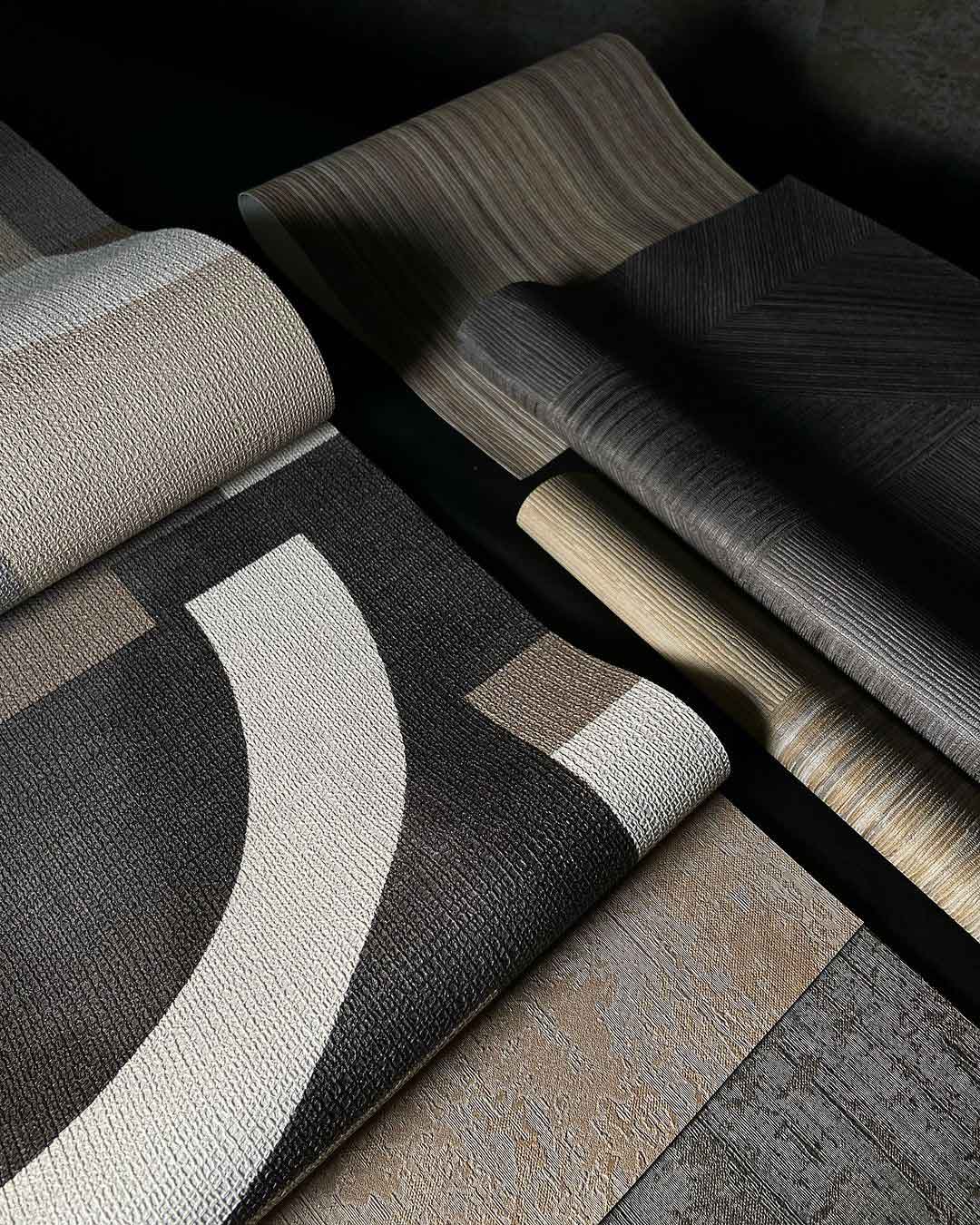 CRISTIANA MASI - MARTANA