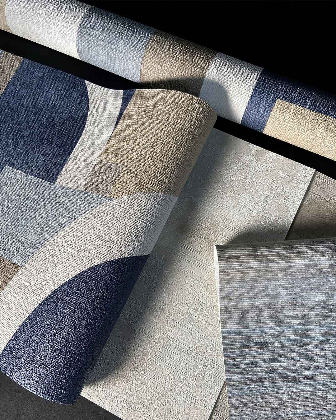 CRISTIANA MASI - MARTANA