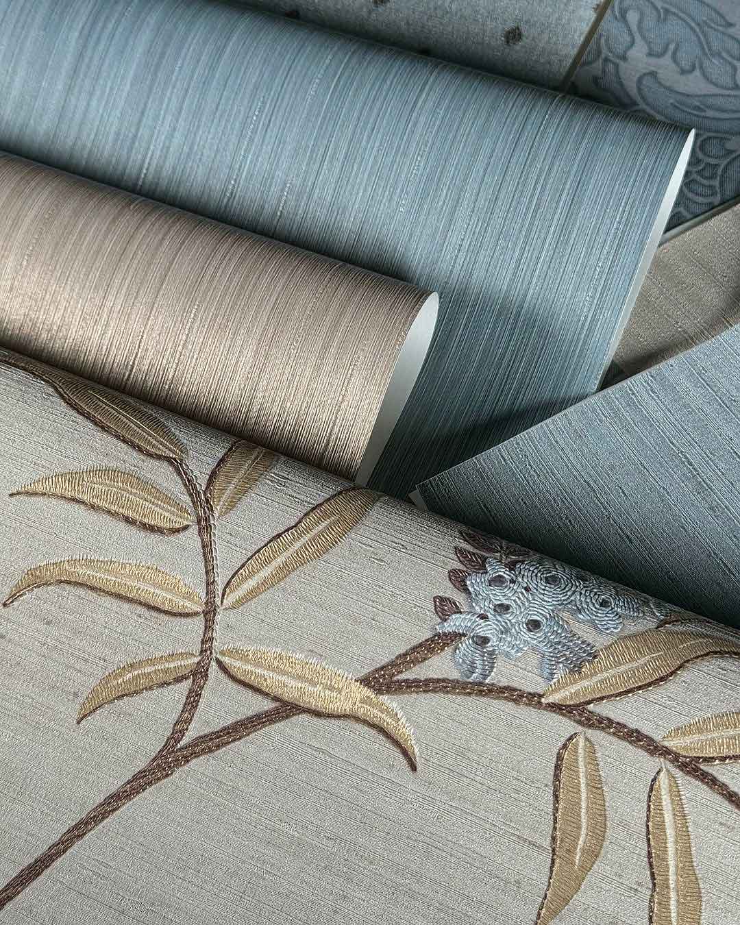 CRISTIANA MASI - MARTANA - Dezen